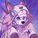 gnrl_floofster