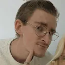 kc_vb