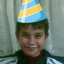 avatar AmJustaShrimp🦐