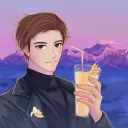 bananasmoothii