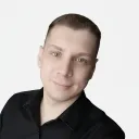 _jorg_