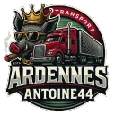 antoine_044