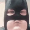 mrsexy