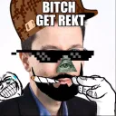 nikarth