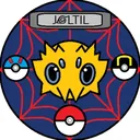 joltil
