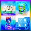 pixelleapnetwork