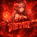 teyq_