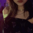 avatar 1950