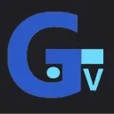 gaettv
