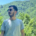 tahiir