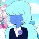 polyphony_ingrid