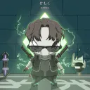 dinow_
