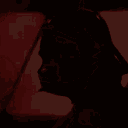 blackdemon_x