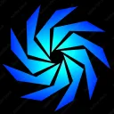 sacrefulgur