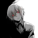 enki_gilgamesh
