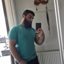 Discord Avatar