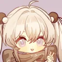 2end_nu