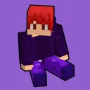 artaig
