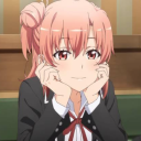 Anata