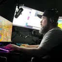 andrew1xp