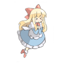 avatar Kitty Soldier