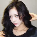 ibu2