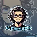 b_fresh716