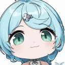 priscilla_vrc