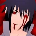 fr3akz1n avatar