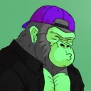 xgalu