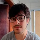 jvsodreh