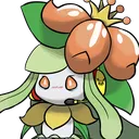 suprarpika