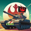 freedom_fighter_