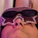 thediseasedsouls
