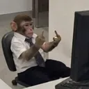 tawnylgr