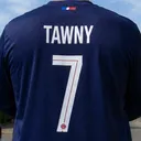 tawnylgr