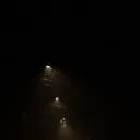 lunlyalex