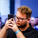 matheusmarcs avatar