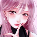 avatar *♡ Uηɗєαɗ ♡*