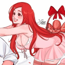 avatar *♡ Uηɗєαɗ ♡*