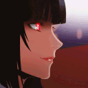 avatar *♡ Uηɗєαɗ ♡*