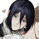 avatar *♡ Uηɗєαɗ ♡*