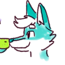 avatar EvilScientist3