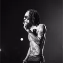 dubblamag