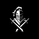 leoxw22's Avatar