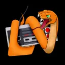 lvviper