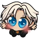 ._.nova