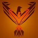 _firefalcon