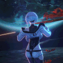 eden2077