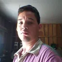 andregamer_